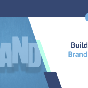 Building Your Brand Identity Course Cover