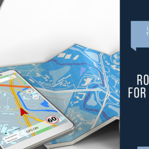 Launching Your First Product: A Roadmap for Success Cover Slide