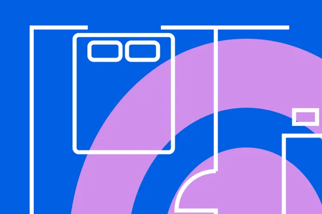 From Vision to Space: Interior Design